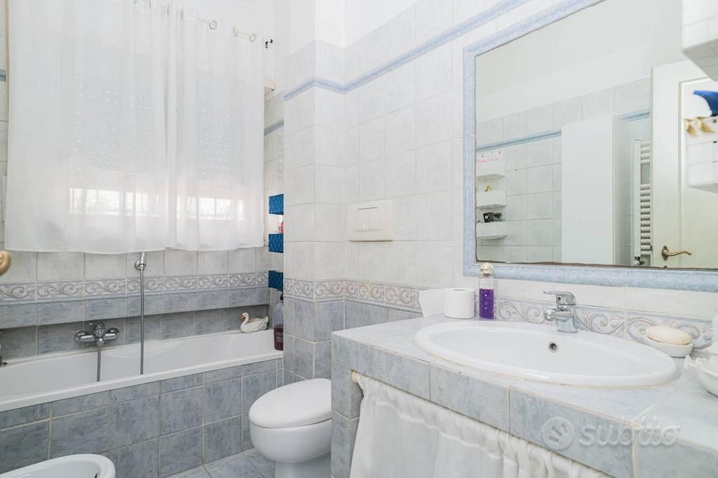 Appartamento – Roma, Primavalle - Vista 5