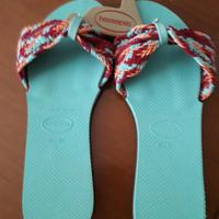 infradito Hawaianas nr. 41-42