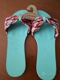 infradito Hawaianas nr. 41-42