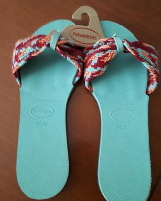 infradito Hawaianas nr. 41-42