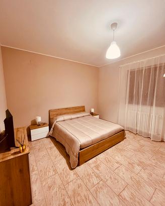 Bilocale Massafra