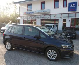 VOLKSWAGEN Golf Sportsvan 1.2 TSI 110CV Comfortl