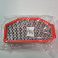 FILTRO ARIA TRIUMPH SPEED TRIPLE 1050 2012