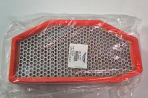 FILTRO ARIA TRIUMPH SPEED TRIPLE 1050 2012