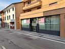 negozio-vetrinato-in-zona-piazza-garibaldi