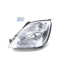 FANALE SINISTRO PER FORD FIESTA MK5 02-05