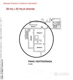 Tavernetta