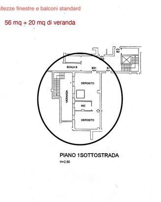 Tavernetta