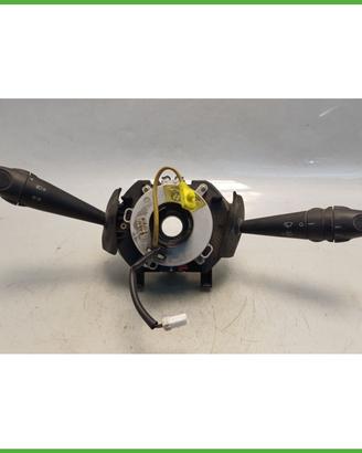 Comandi DevioguiFIAT MAREA TD 735254002