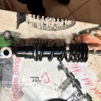 Ammortizzatore anteriore vespa special R L YSS