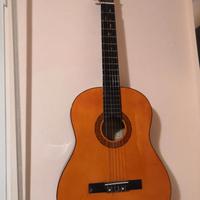 chitarra classica