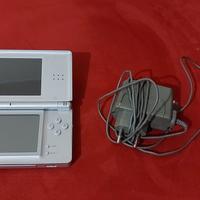 Console Nintendo