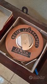 zenith rotella metrica 