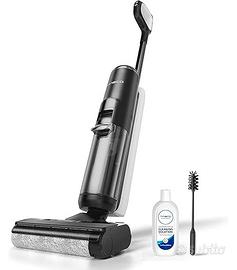 H12 , aspirapolvere, lavapavimenyi asciugatore