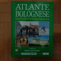 Atlante Bolognese