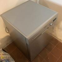 Lavastoviglie Siemens