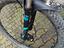 Immagine 3