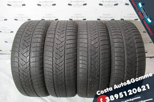 Saldi 225 55 18 Pirelli MS 90% 225 55 R18