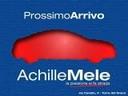 ford-focus-2-0-gpl-145-cv-5p-