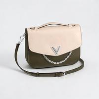 Louis Vuitton Very Messanger 