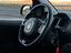 Immagine 26