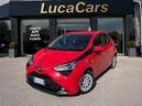 toyota-aygo-1-0-vvt-i-72-cv-5-porte-x-clusiv