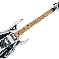 ibanez rg  cesareo rgh 57