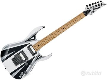 ibanez rg  cesareo rgh 57