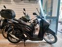 honda-sh-125-2021-km-45050