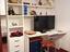 Immagine 15