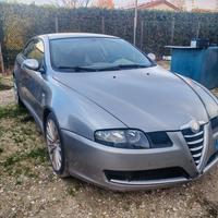ALFA GT Q2