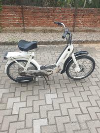 piaggio ciao