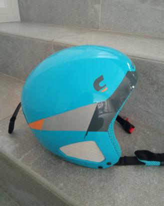 Casco da sci Carrera