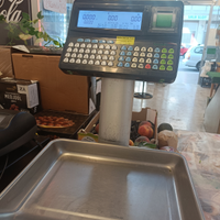 Frutta e verdura