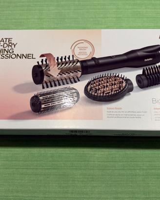 BABYLISS BIG HAIR LUXE