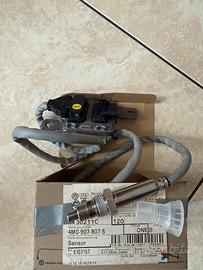 Sensore nox Audi originale 4M0907807S