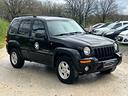 jeep-cherokee-2-8-crd-limited