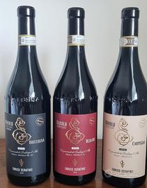 barolo