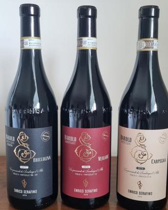 barolo