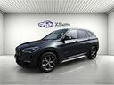 bmw-x1-xdrive25d-sport
