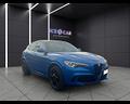 alfa-romeo-stelvio-stelvio-2-9-bi-turbo-v6-510-c