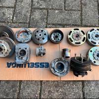 ricambi minarelli piaggio