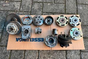 ricambi minarelli piaggio