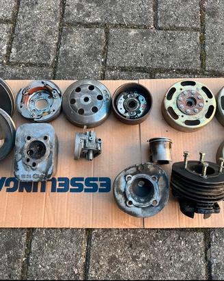 ricambi minarelli piaggio