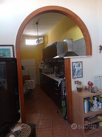 Proprietà