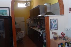 Proprietà