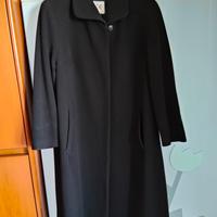 cappotto donna taglia 48 