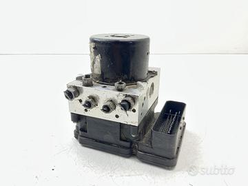 ABS FORD C - Max Serie 1.6 Diesel BV61-2C405-AF