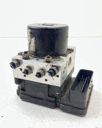 ABS FORD C - Max Serie 1.6 Diesel BV61-2C405-AF
