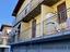 Immagine 25